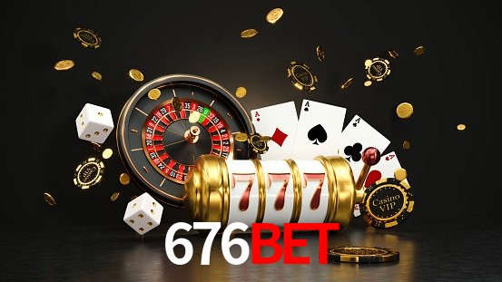 Spaceman Game 676bet
