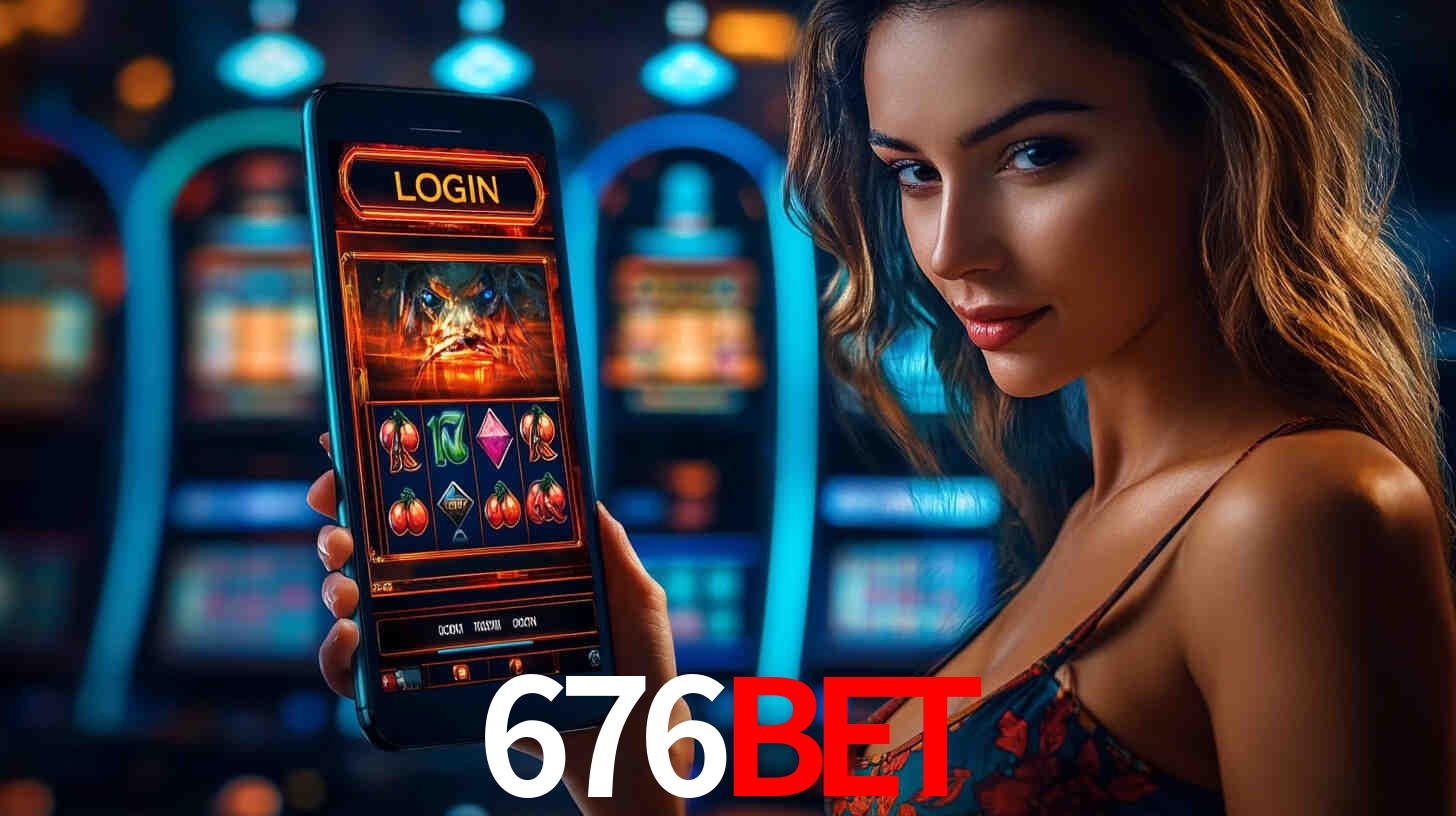 676bet