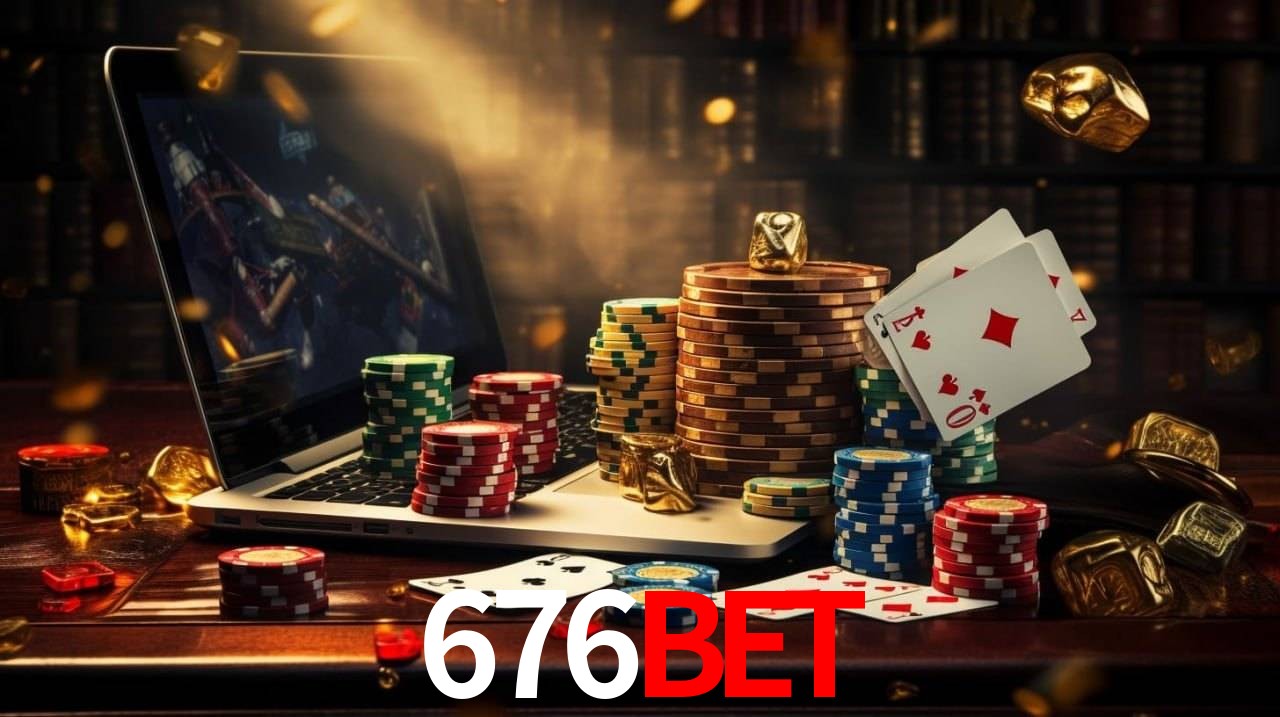 Estratégias Crash Games 676bet