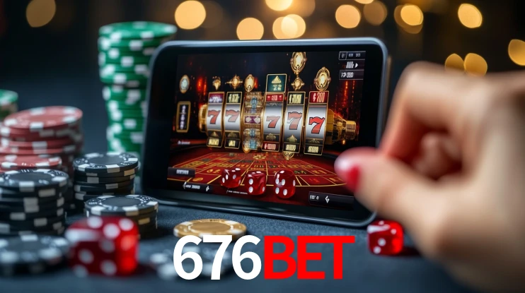 Instant EasyPaisa 676bet