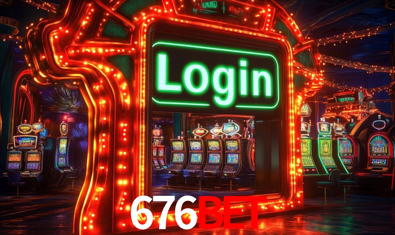 Estatísticas 676bet