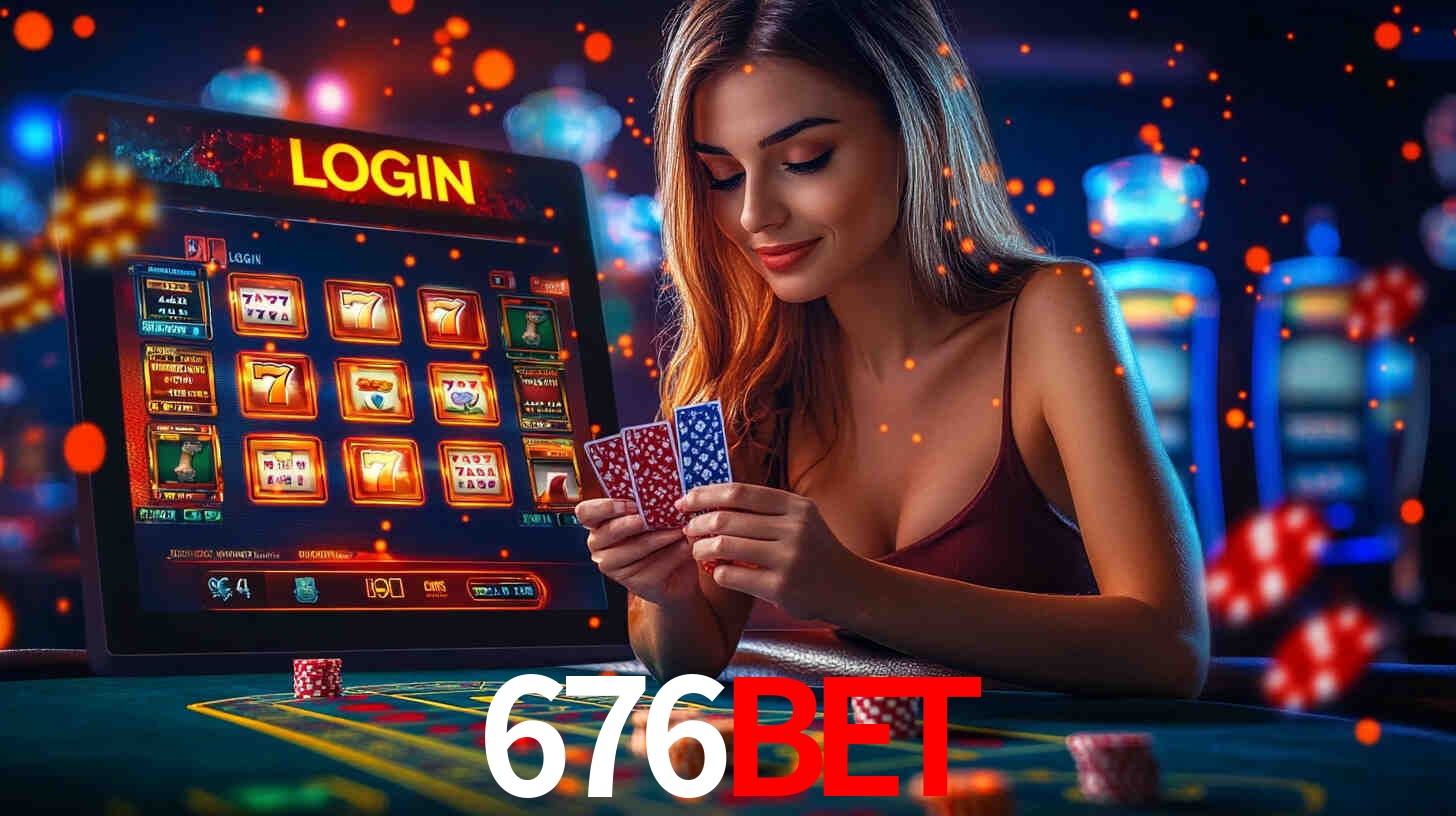 676bet