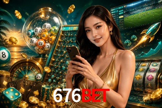 Quick Registration 676bet