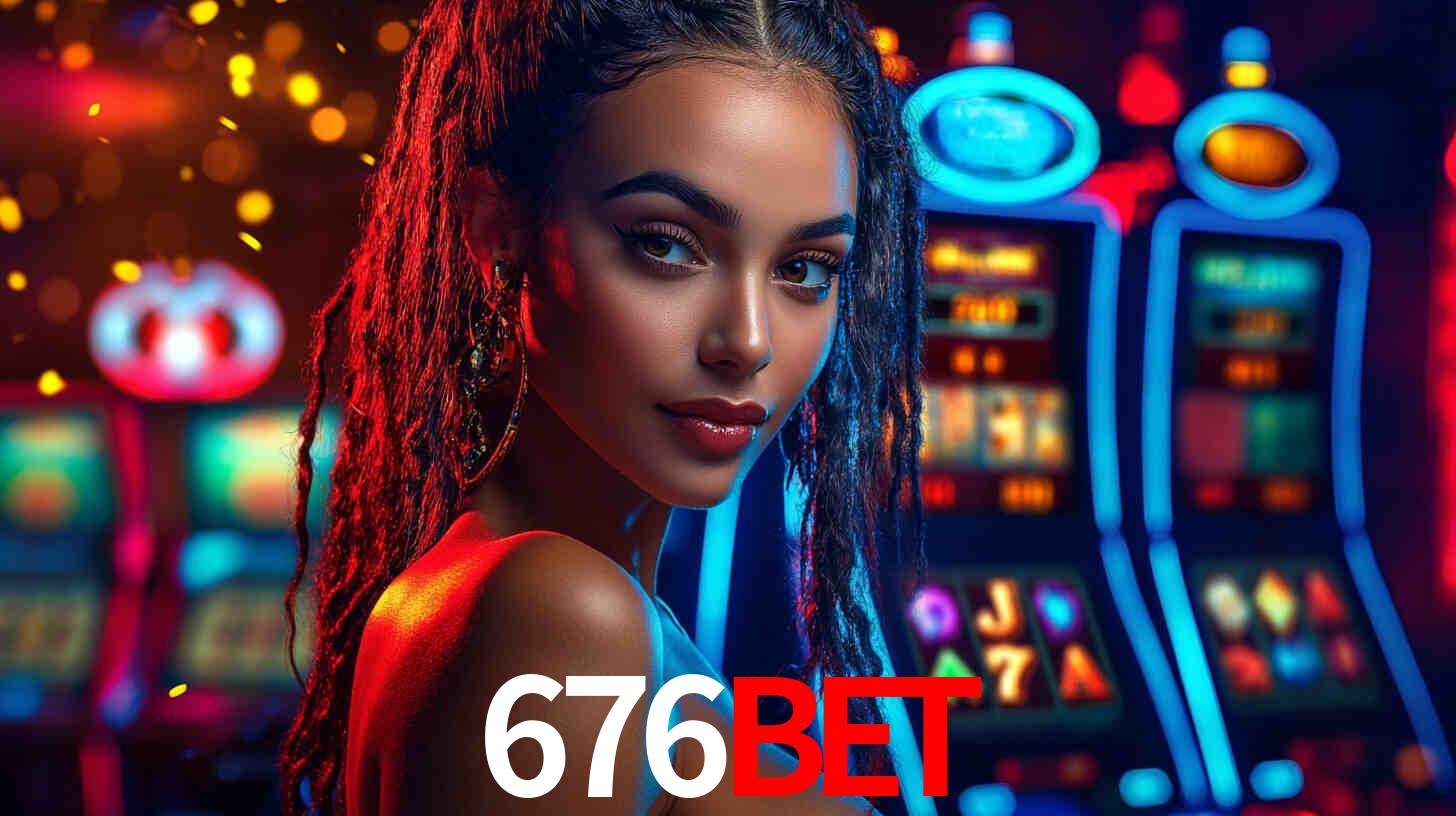 Explorando a Categoria de Eventos em Apostas na 676bet