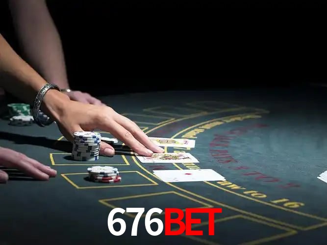 676bet Certificado eCOGRA
