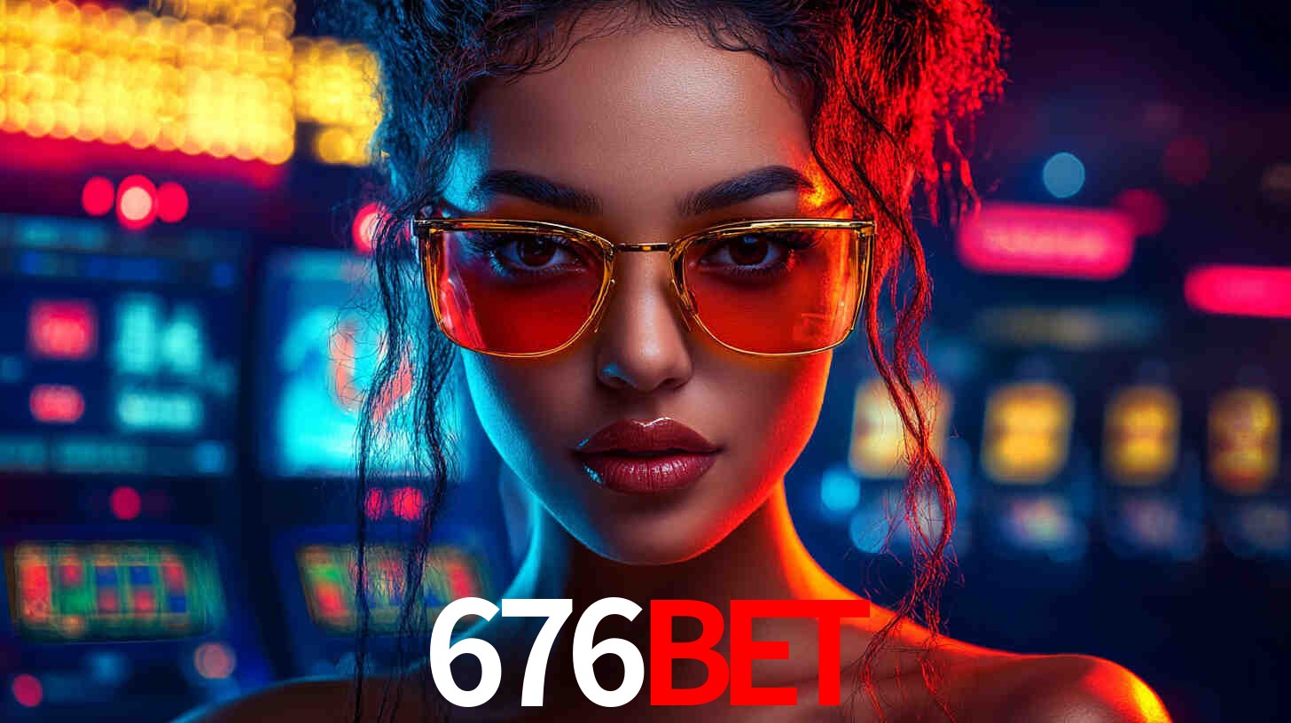 Descubra a Essência do 676bet: Nossa História e Compromissos