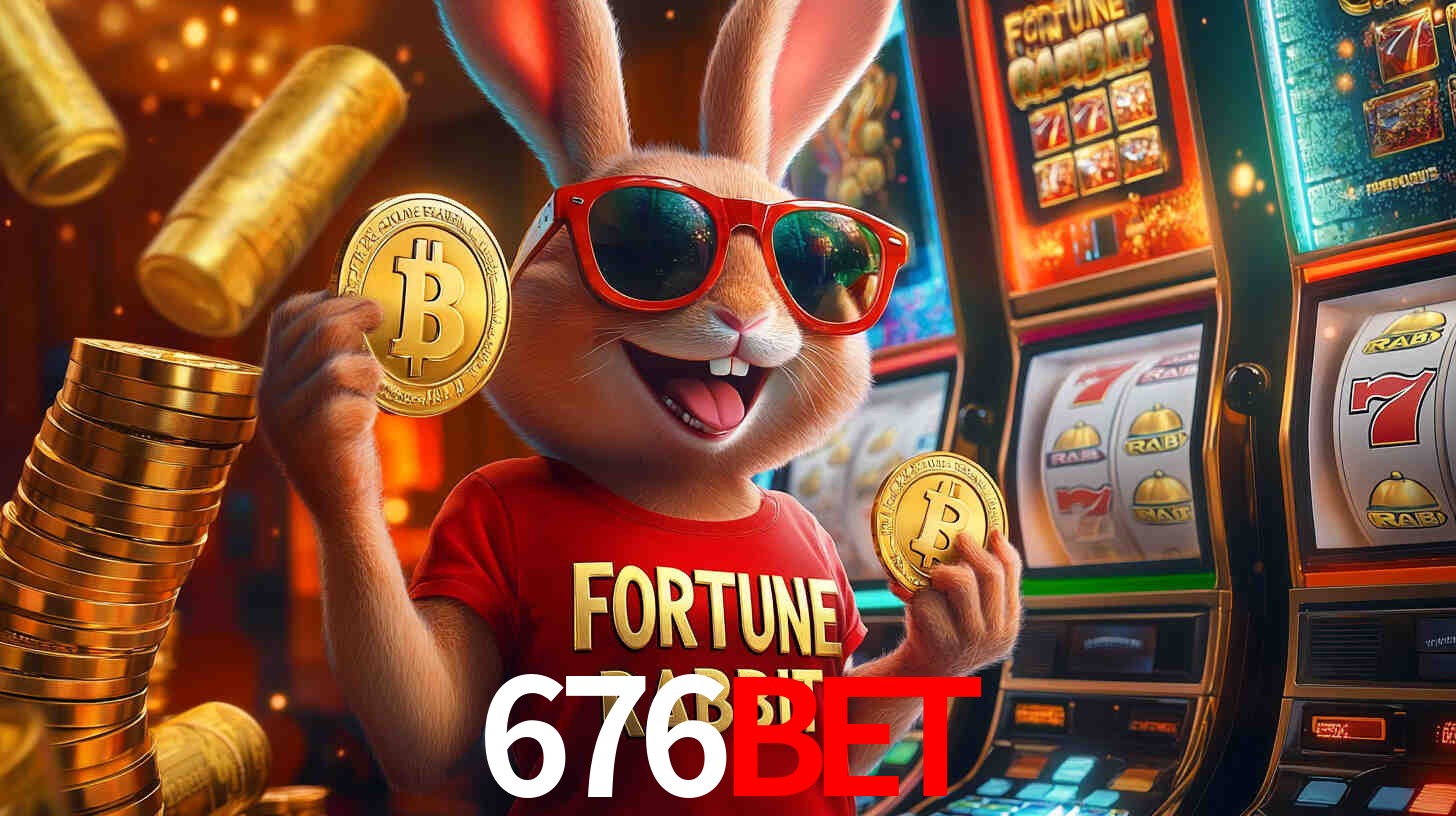 Apostas Esportivas na 676bet: Um Guia Completo
