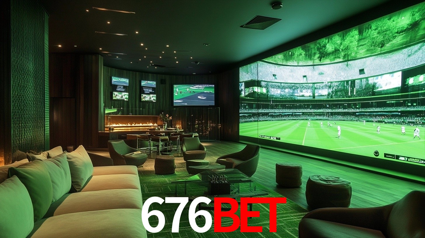 676bet