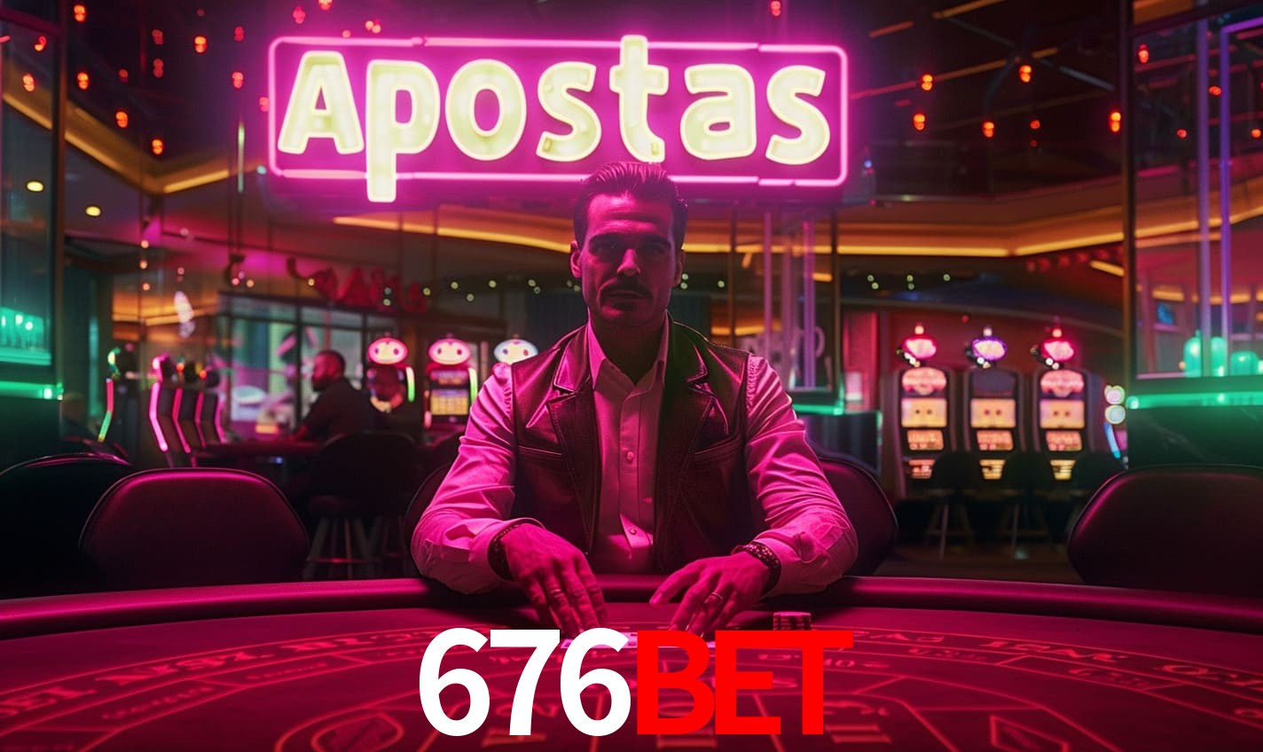 A Emoção da Loteria na 676bet: Uma Chance de Mudança de Vida