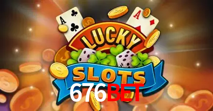 A Emoção da Loteria na 676bet: Uma Chance de Mudança de Vida