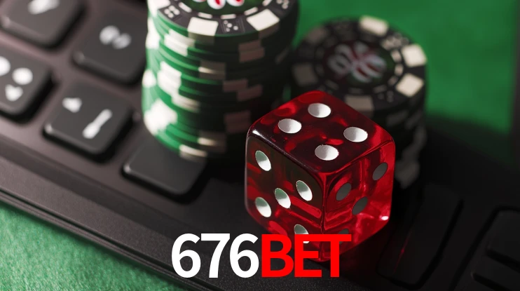 API Integration 676bet