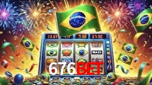 Player Reviews 676bet