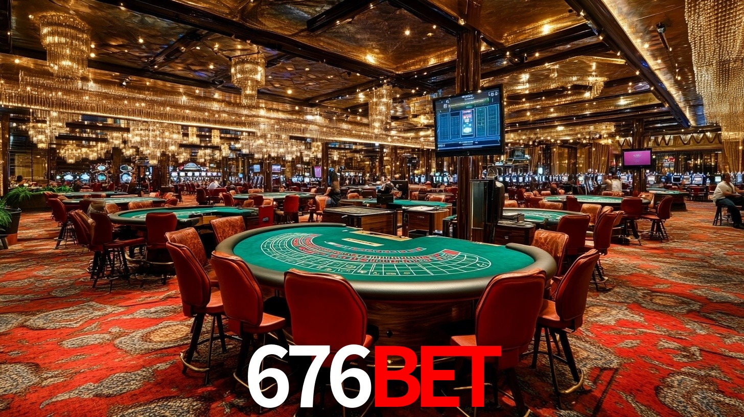 676bet.com