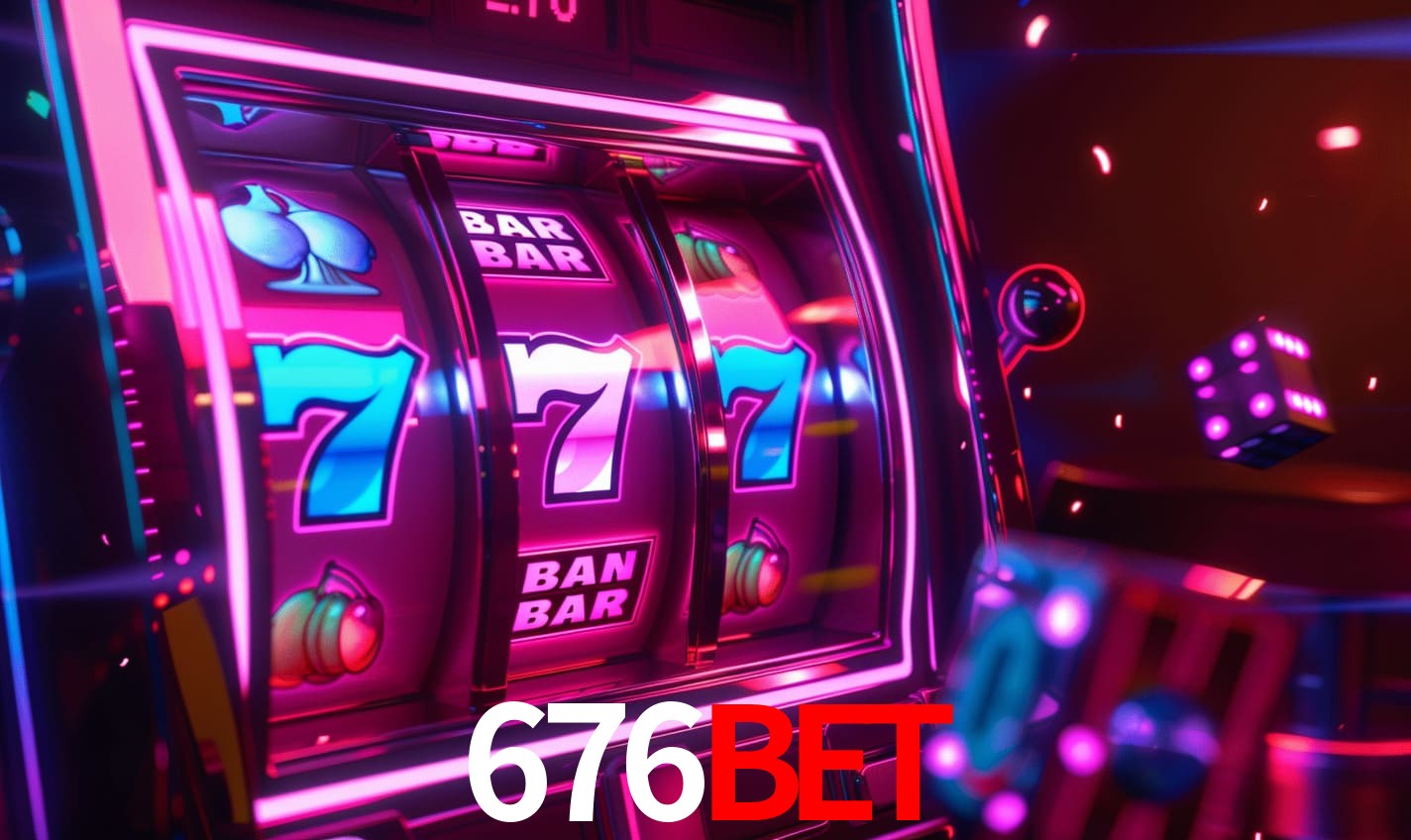 676bet Download - Opções de Download por Plataforma