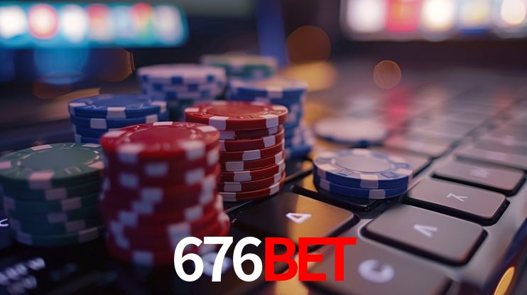 Promoção Relâmpago 676bet