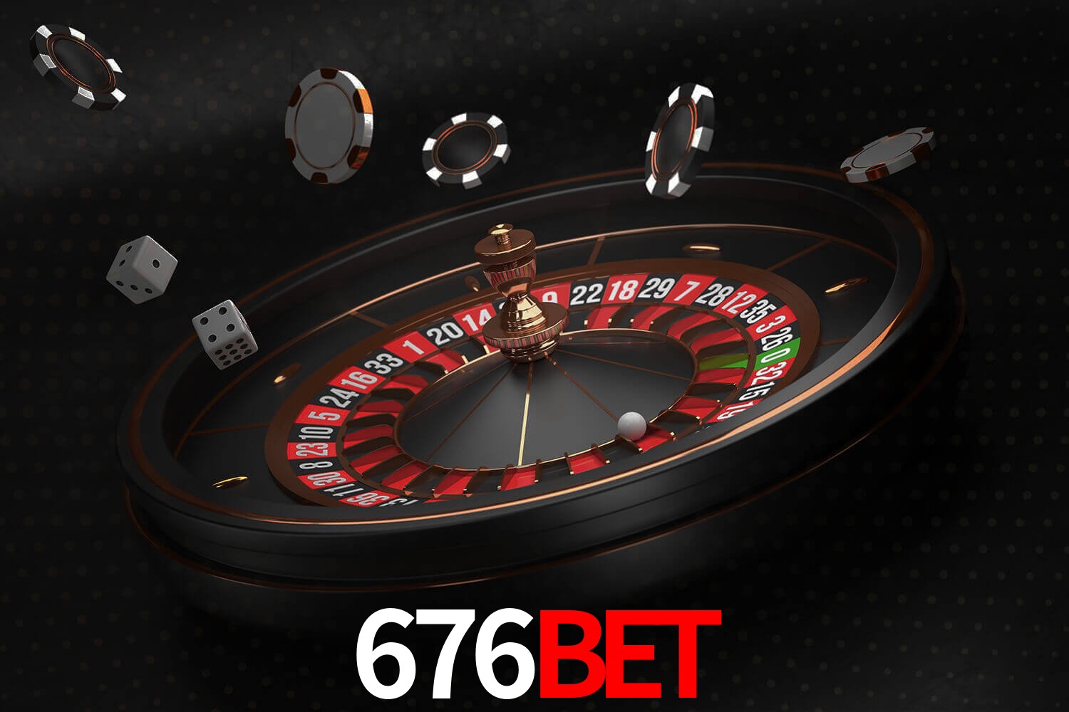 676bet: Jogue Crash e Experimente Alta Recompensa Instantânea