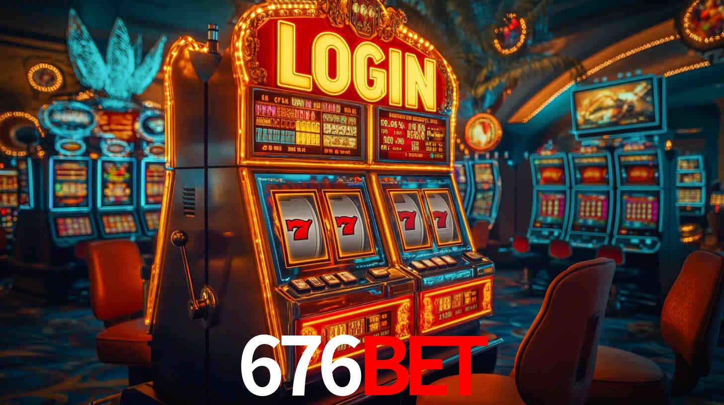 676bet,676bet.com