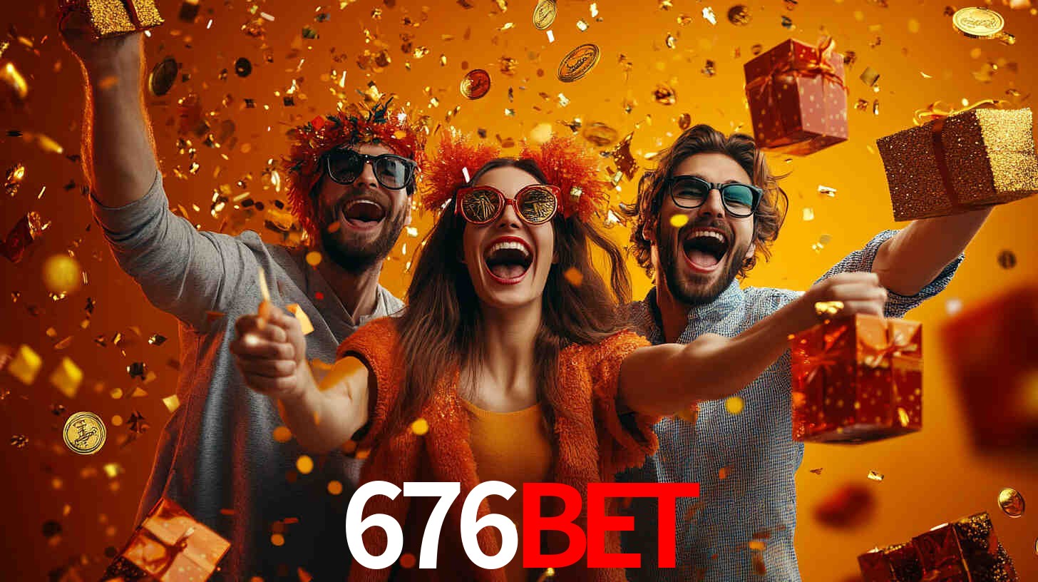 676bet app