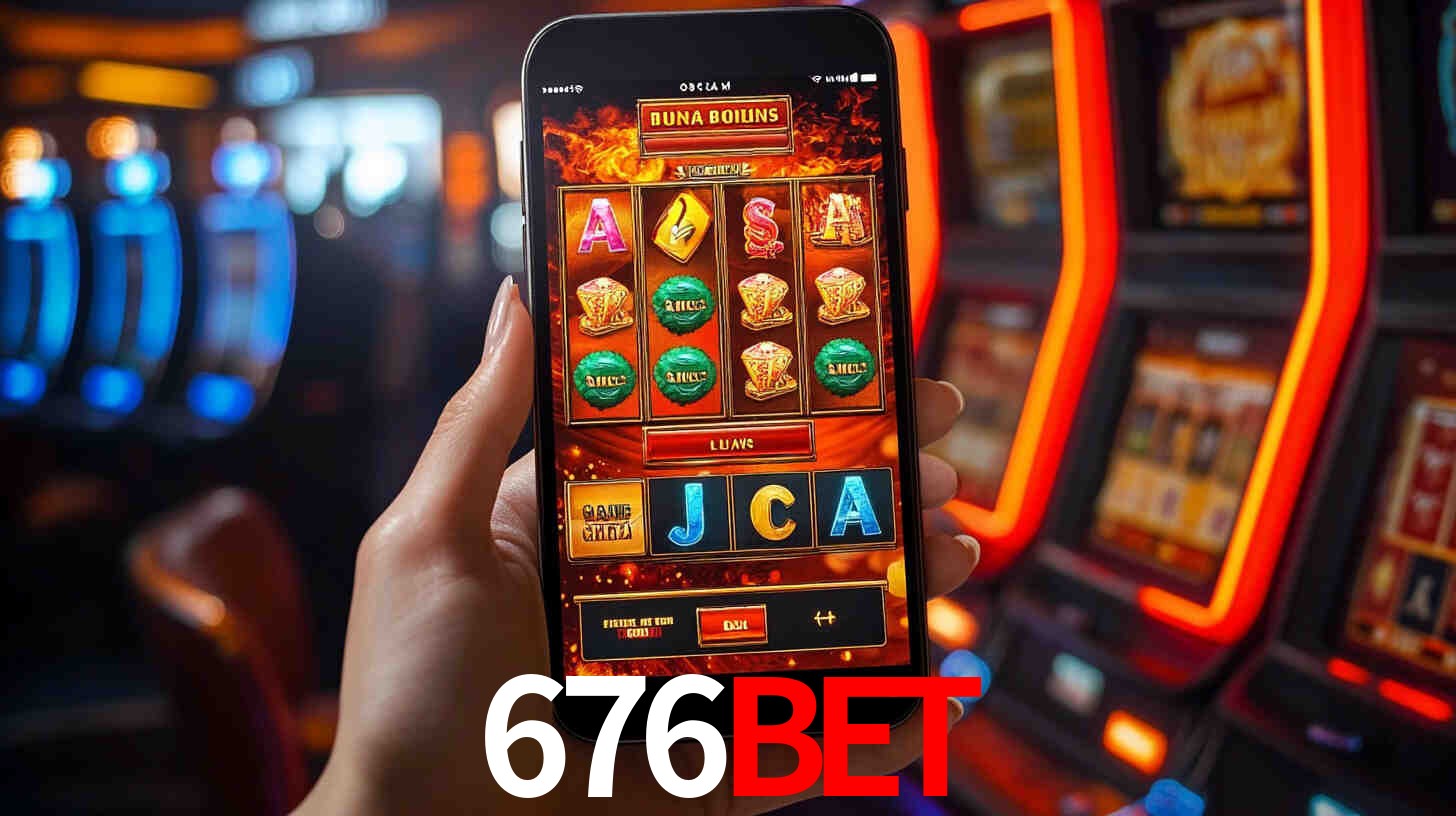 676bet: Seu Especialista em Apostas Esportivas Brasileiras