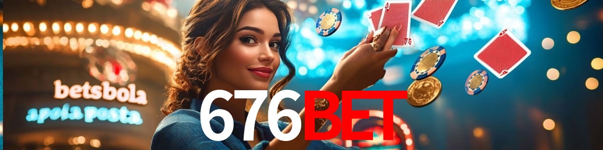 Statistics 676bet