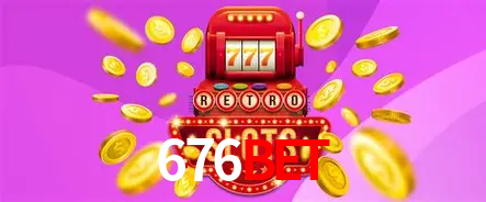 Apostas Esportivas na 676bet: Um Guia Completo