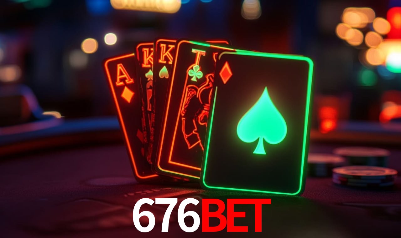 Diretório de Jogos 676bet