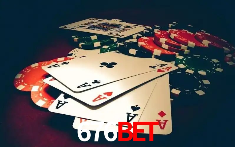 Dr. Ricardo Silva - Moderador Canal Telegram 676bet