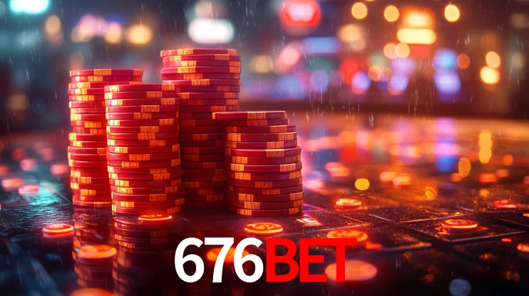 676bet