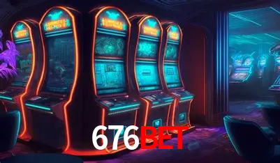 Descubra a Essência do 676bet: Nossa História e Compromissos