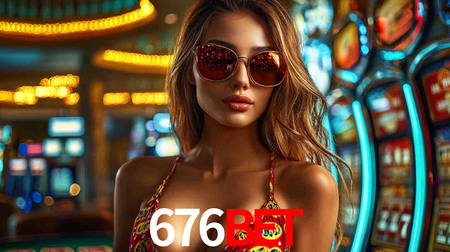 Ofertas Imperdíveis na 676bet: Promoções e Bônus Que Valem a Pena