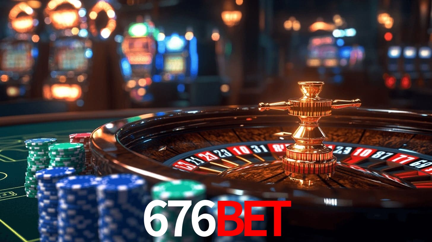 676bet.com