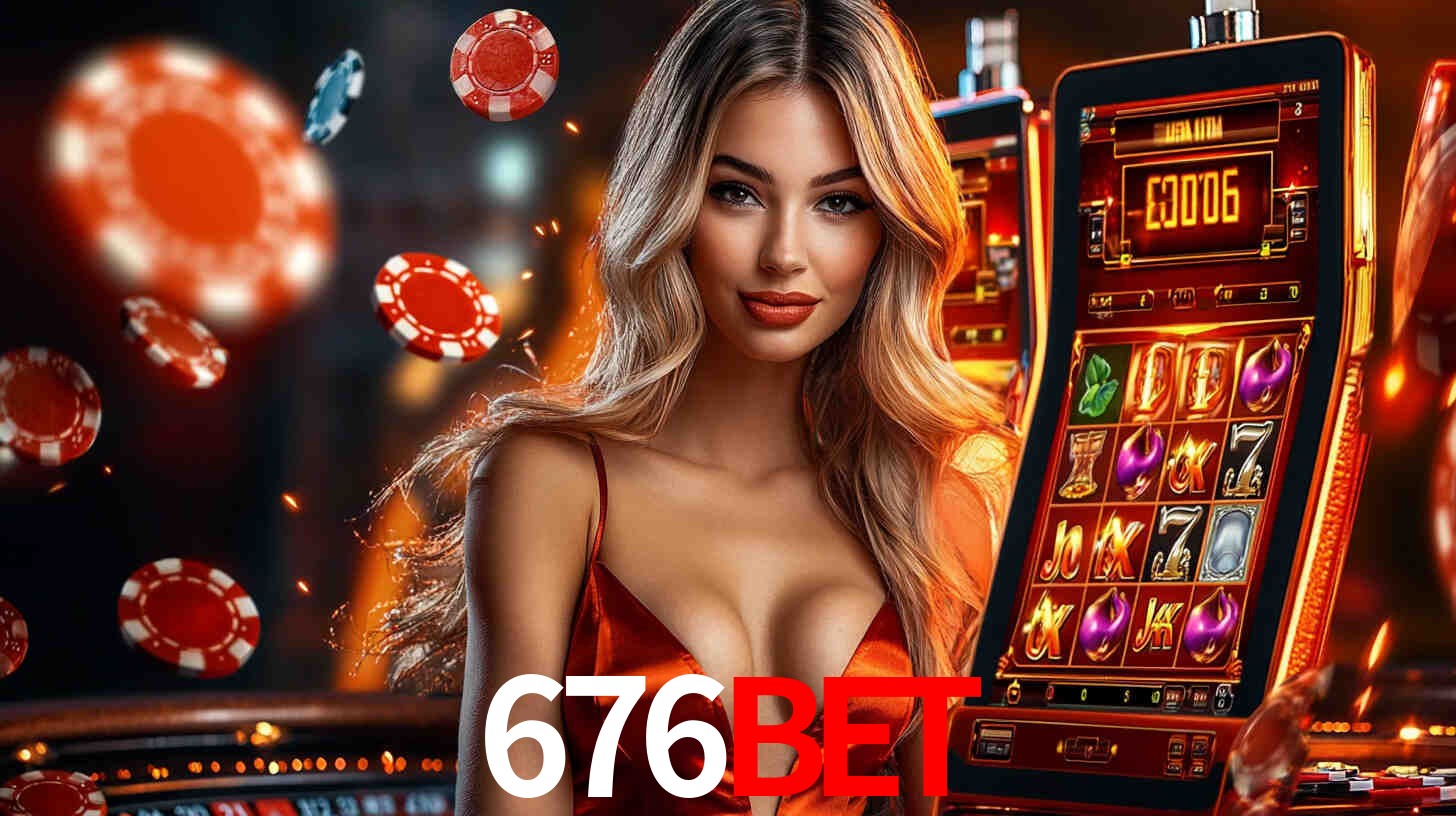 676bet