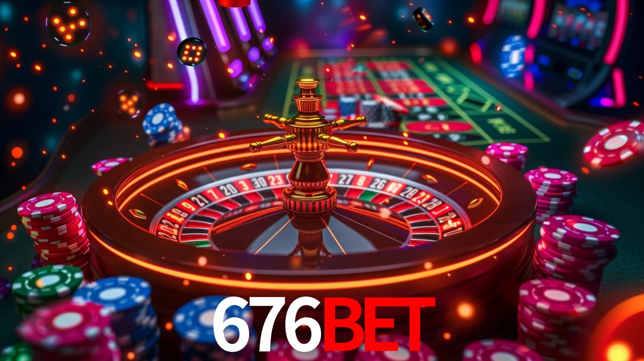 Interface Premium 676bet