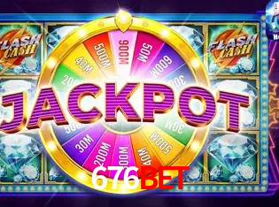 Inovações de Jogos na 676bet: O Futuro das Experiências Interativas
