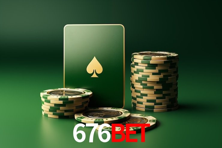 Crash Games Statistics 676bet