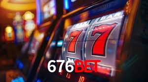 Design Responsivo 676bet