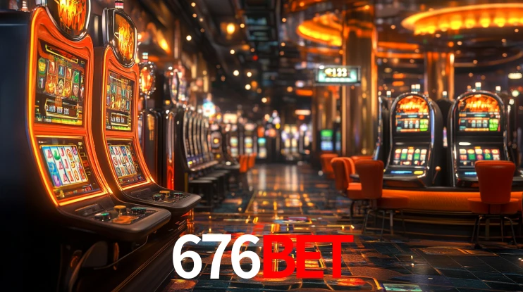 676bet