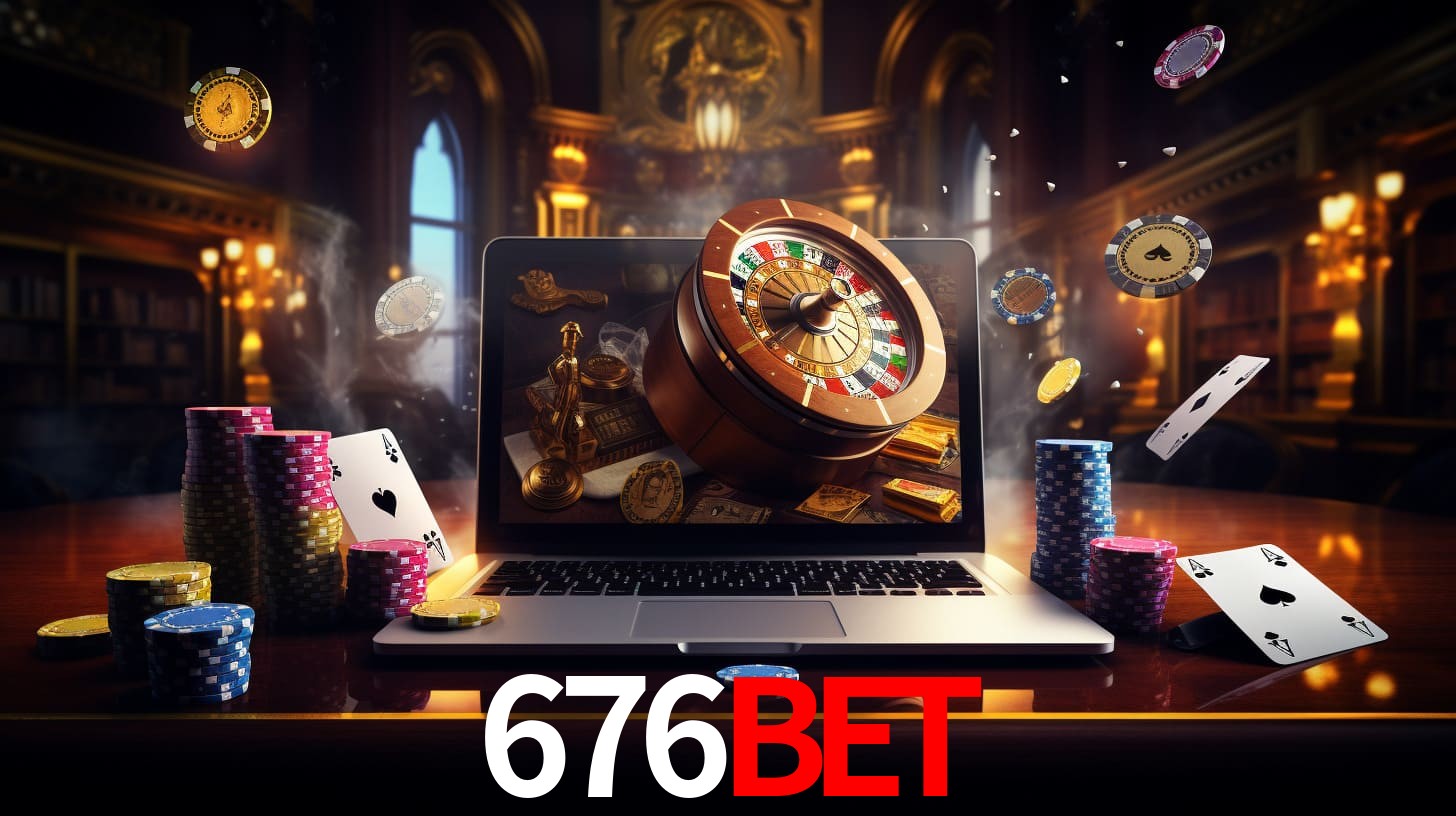 Tournaments 676bet