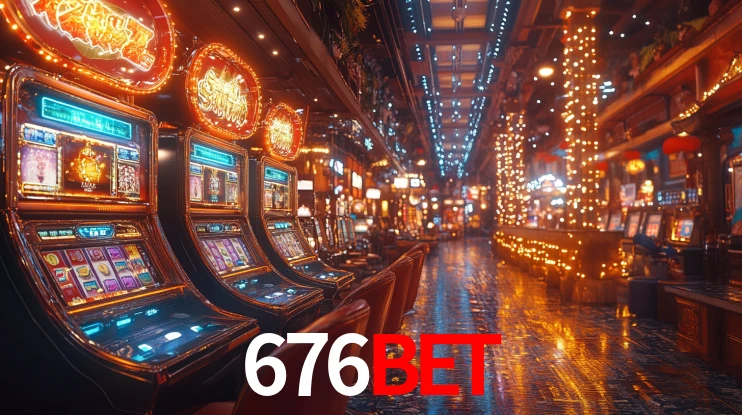 676bet,676bet.com