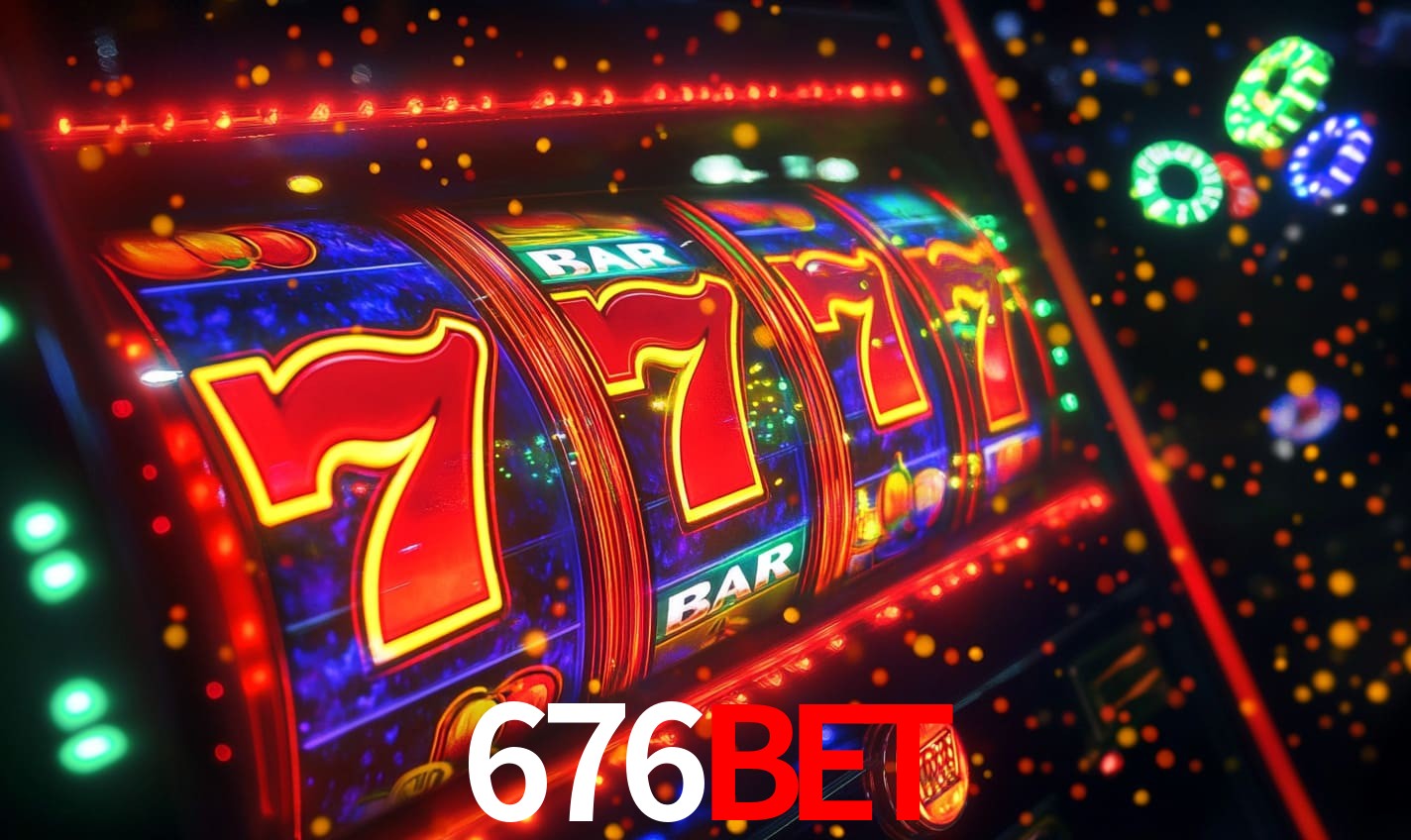 676bet,676bet.com