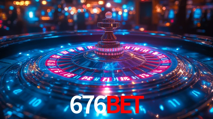 Experimente o Login Seguro Premium no 676bet
