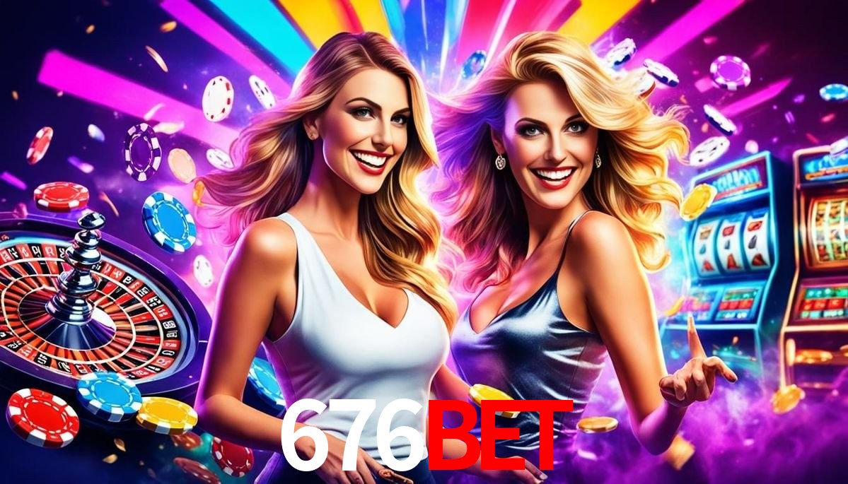 Programa VIP 676bet
