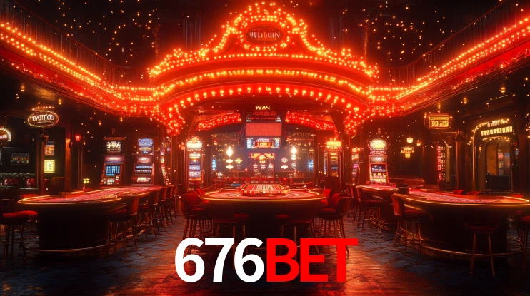 676bet,676bet.com