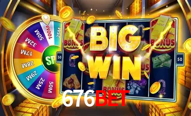 Inovações de Jogos na 676bet: O Futuro das Experiências Interativas