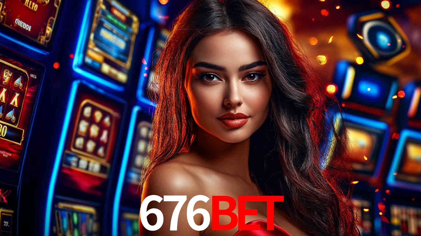 Descubra o Programa VIP da 676bet: Vantagens Exclusivas para Jogadores