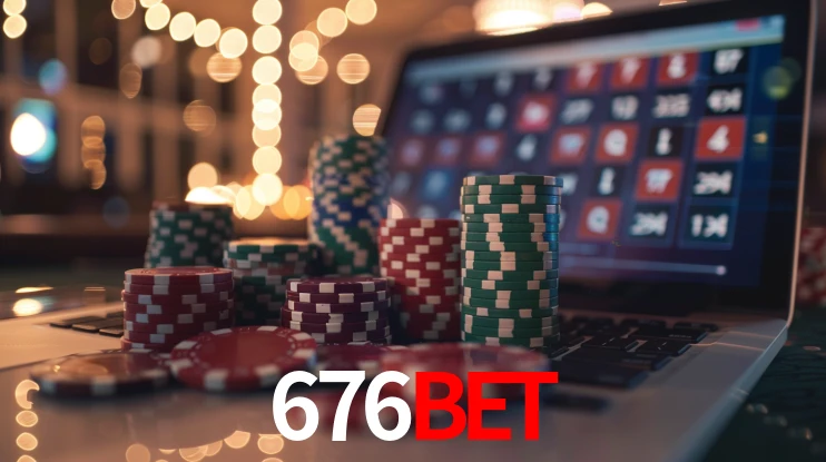 Security Systems 676bet