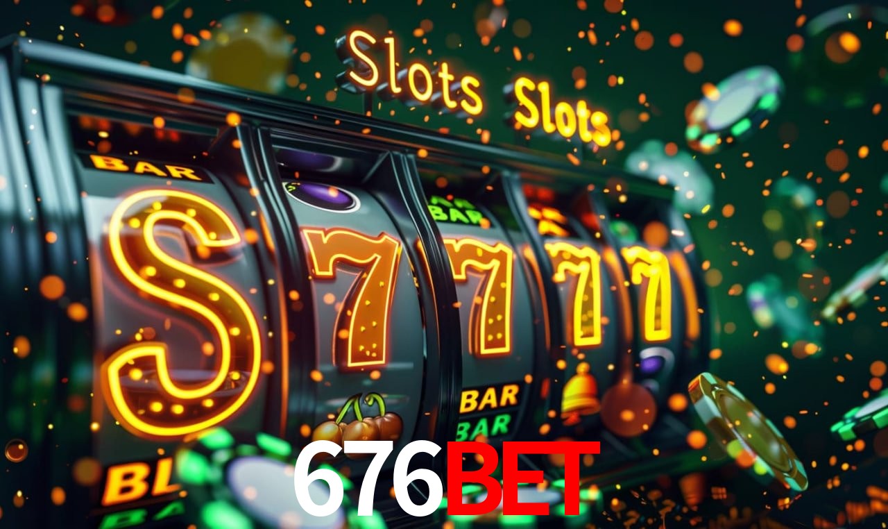 Apostas de Basquete 676bet