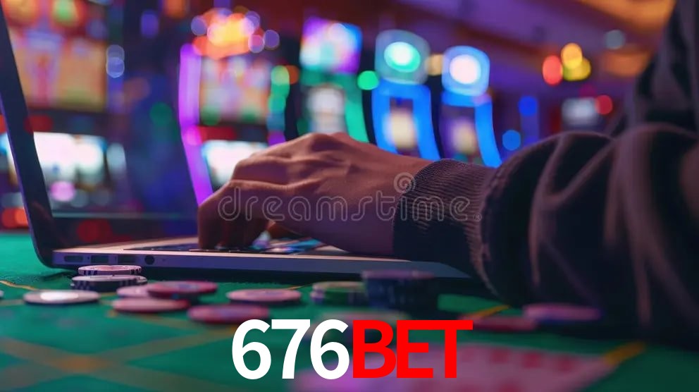 Torneios 676bet