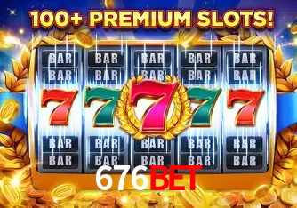 Desvendando o Mundo dos Jogos Virtuais na 676bet