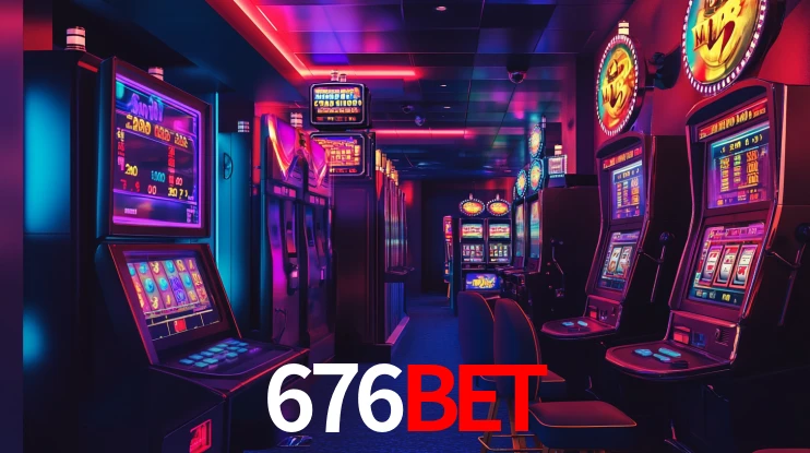 676bet